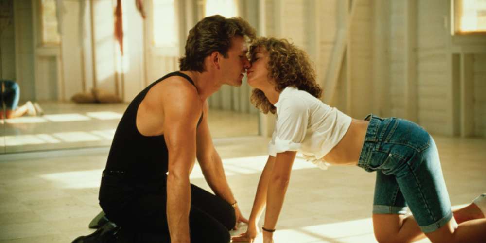 Great American Films/Vestron Pictures