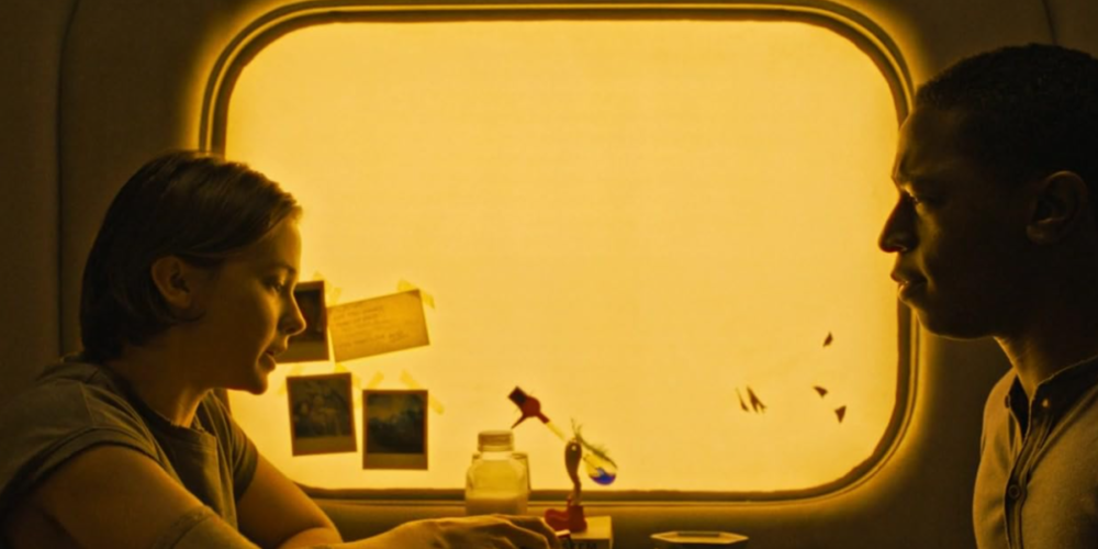 20th Century Studios