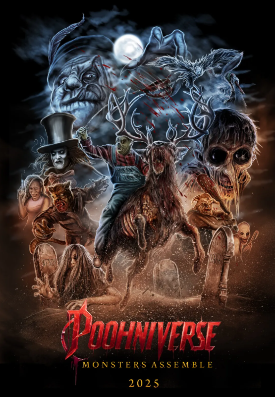 Jagged Edge Productions/Altitude Film Distribution