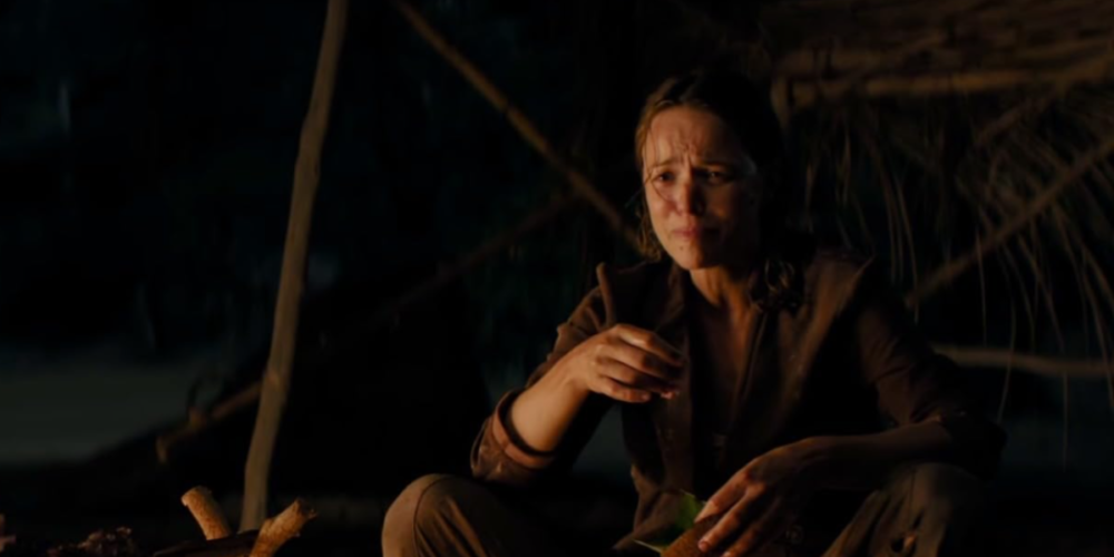 20th Century Studios