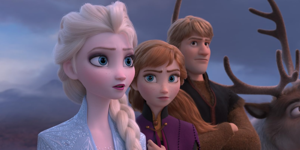 Walt Disney Pictures