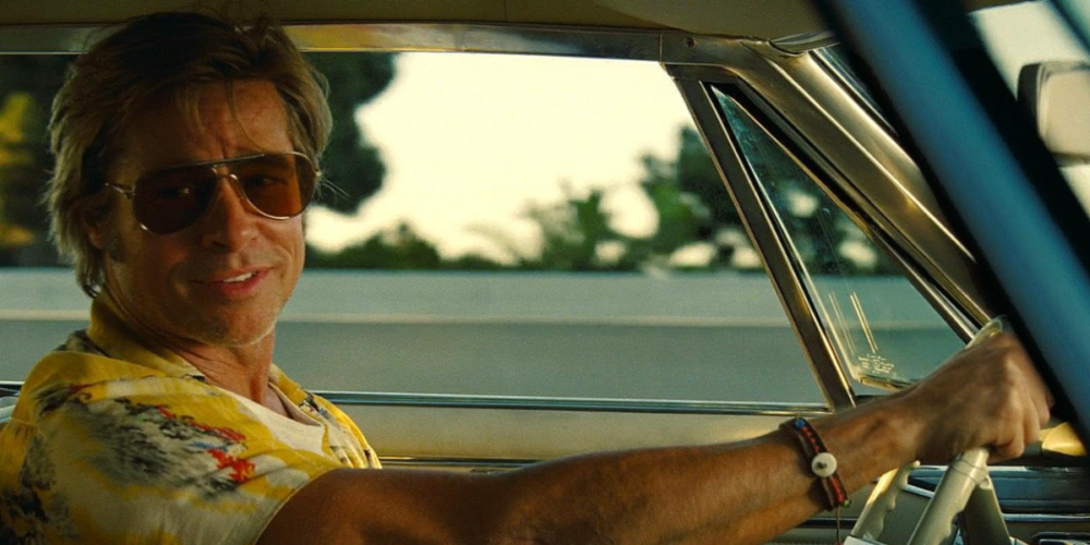 Sony Pictures Releasing