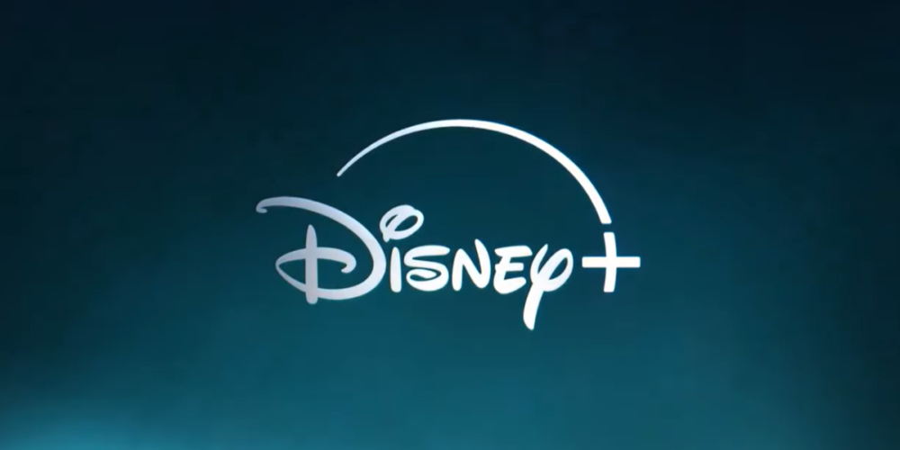 Disney+