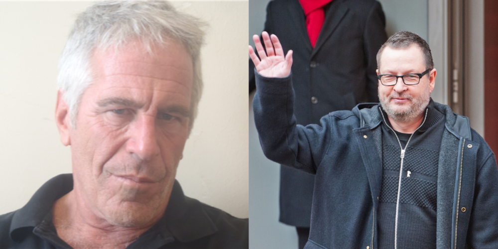 Department of Justice/Siebbi/Wikimedia Commons