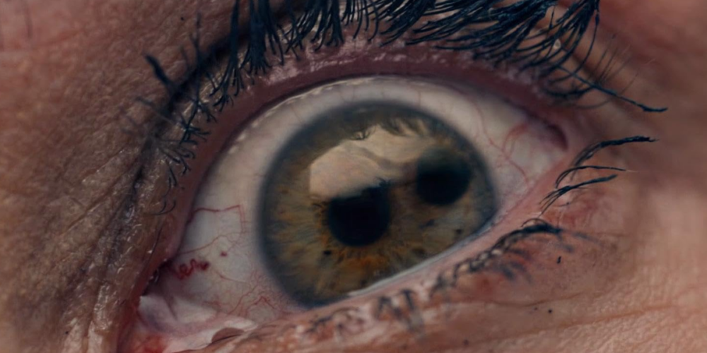 Working Title Films/Mubi