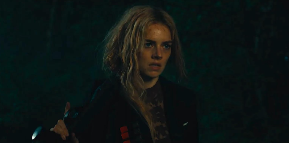 Searchlight Pictures