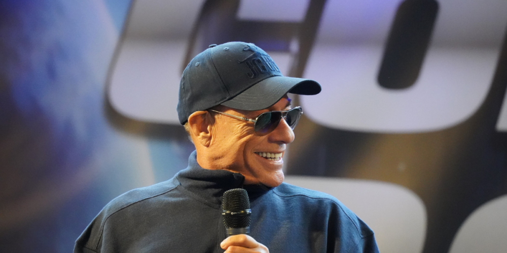 Flickr/Wikimedia Commons