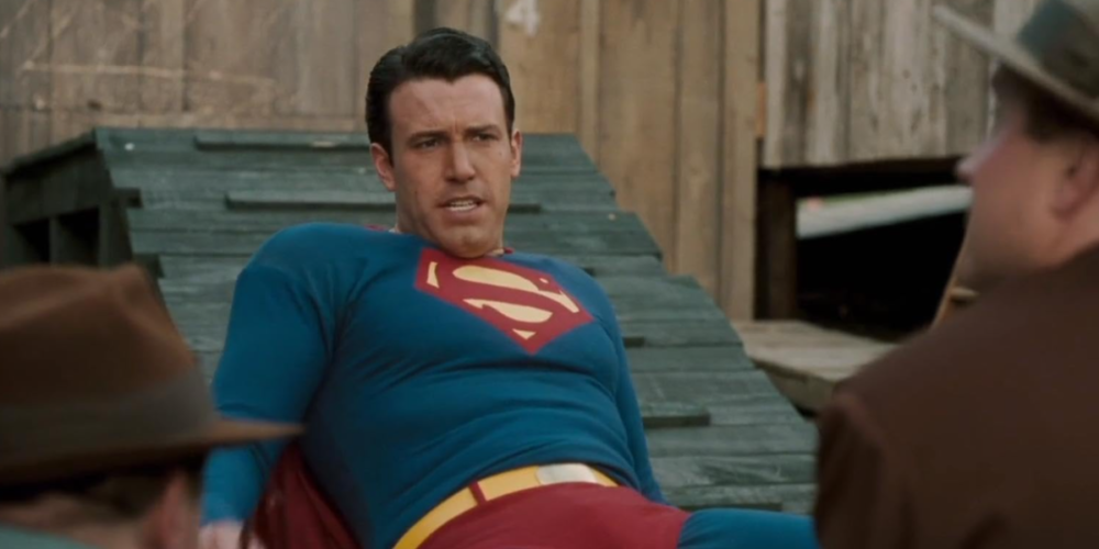 Miramax/Buena Vista International