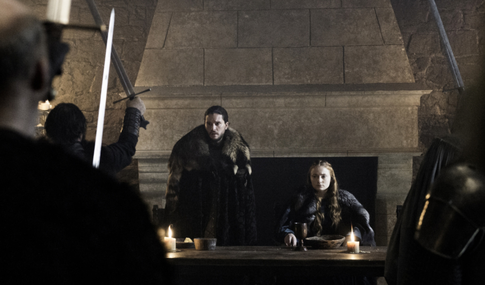 Helen Sloan/courtesy of HBO