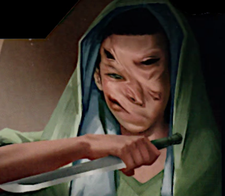 Paccyd33/dune.fandom.com