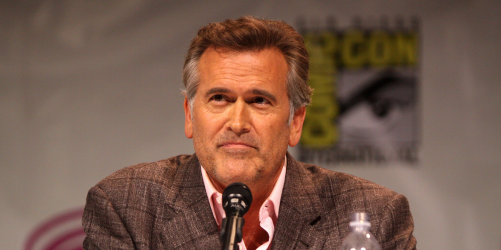 Gage Skidmore/Wikimedia Commons