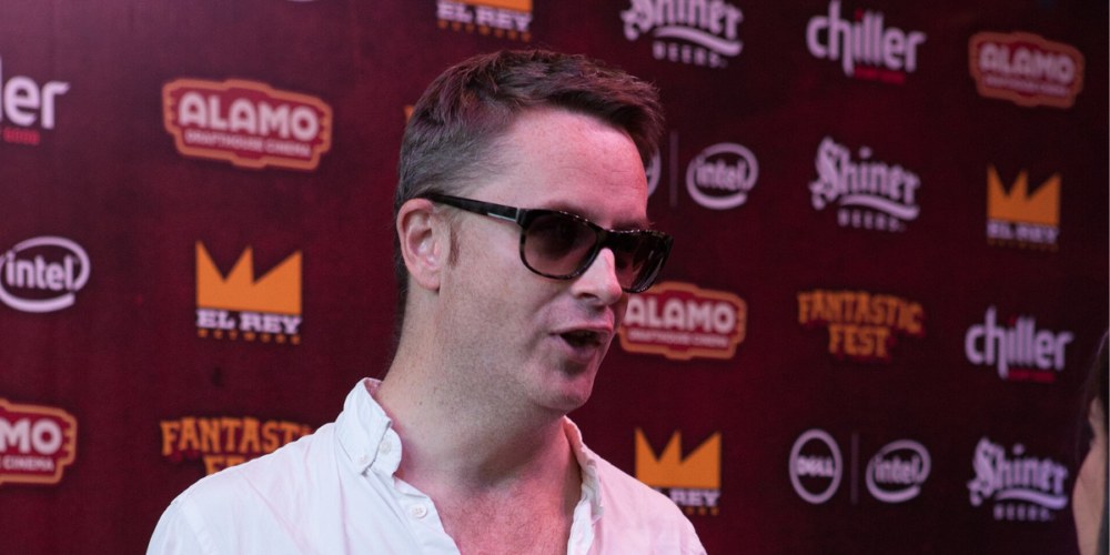 annainaustin/Wikimedia Commons