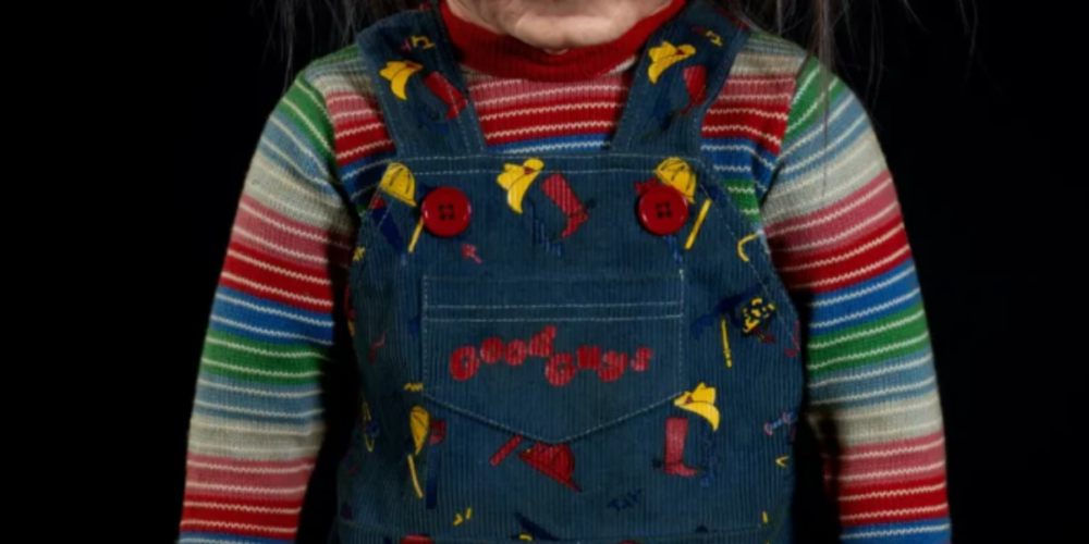 NECA/Supercool Collective