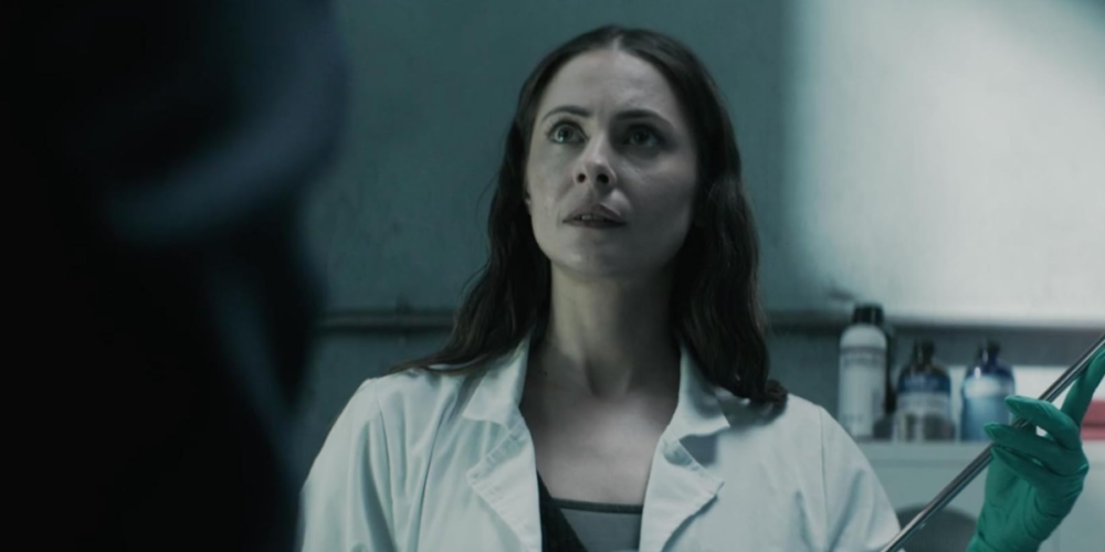 Epic Pictures Group/Creativity Capital/Shudder