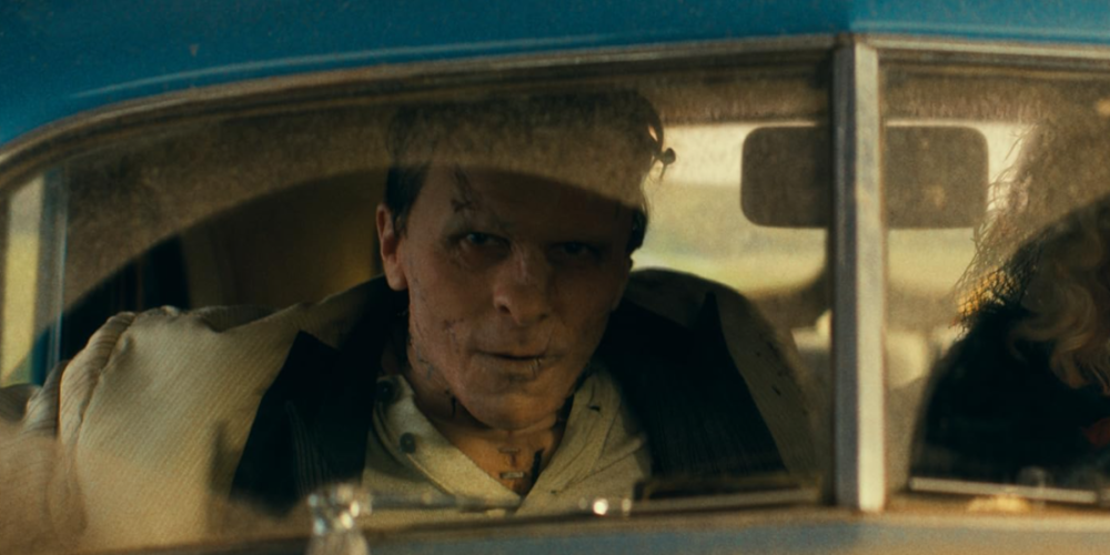 Warner Bros. Pictures