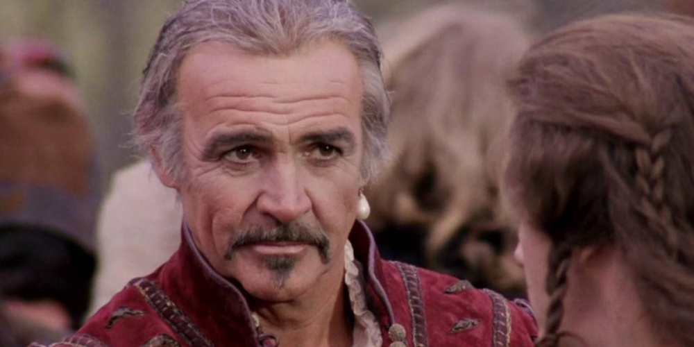 20th Century Fox/Columbia-Cannon-Warner Distribution