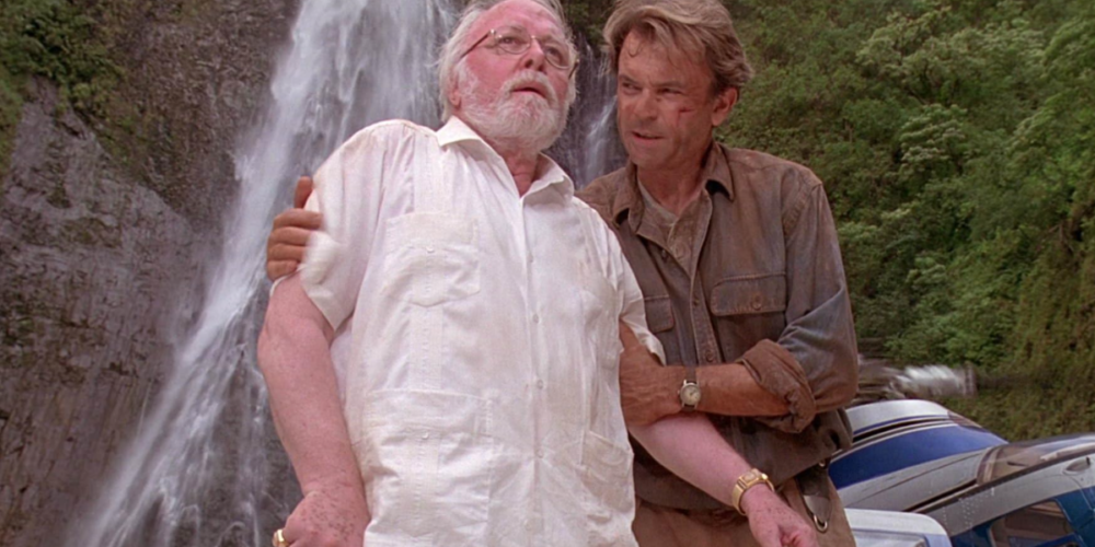 Universal Studios/Universal Pictures