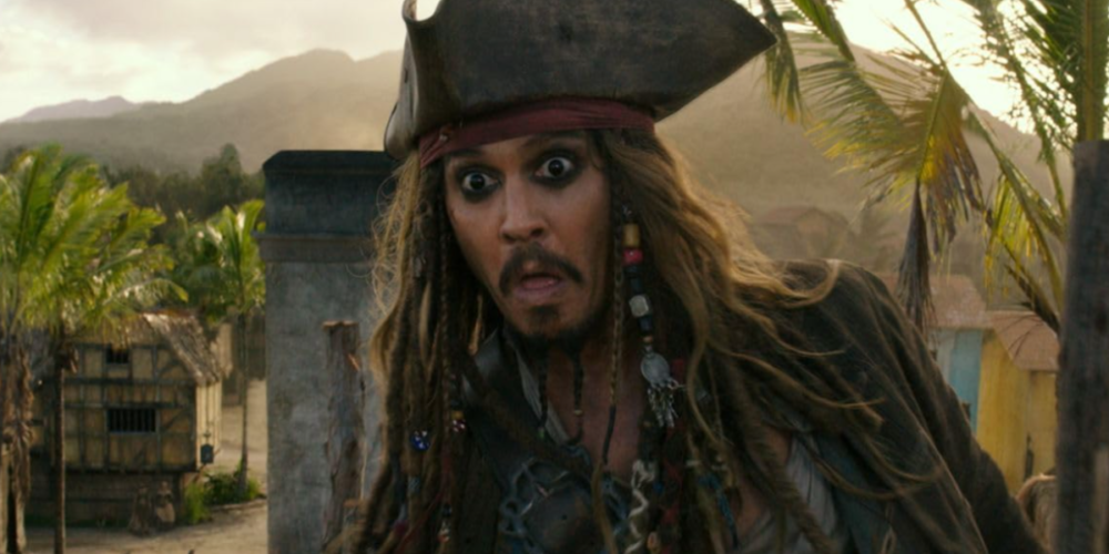 Walt Disney Pictures