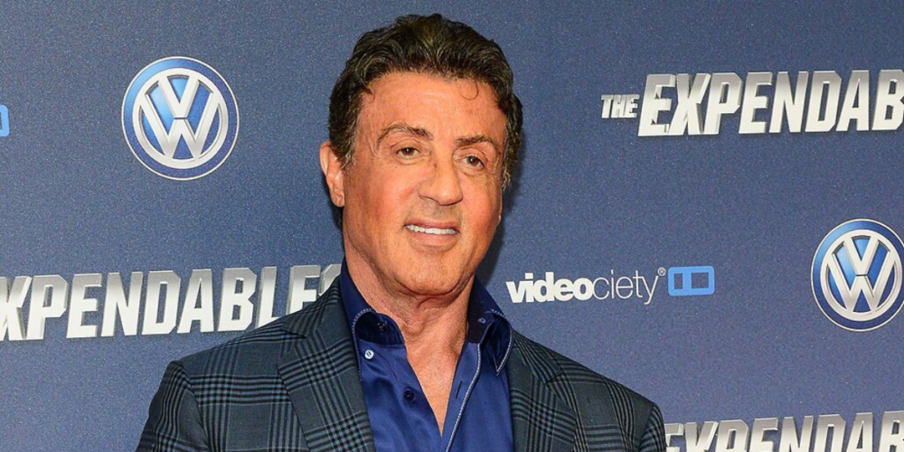 Michael Schilling/Wikimedia Commons