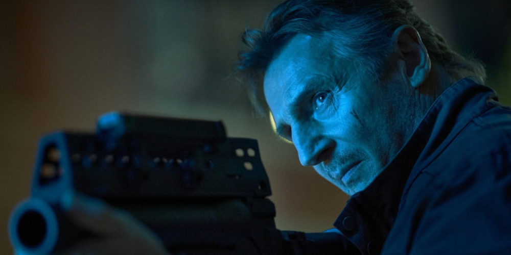 Rialto Distribution/Briarcliff Entertainment