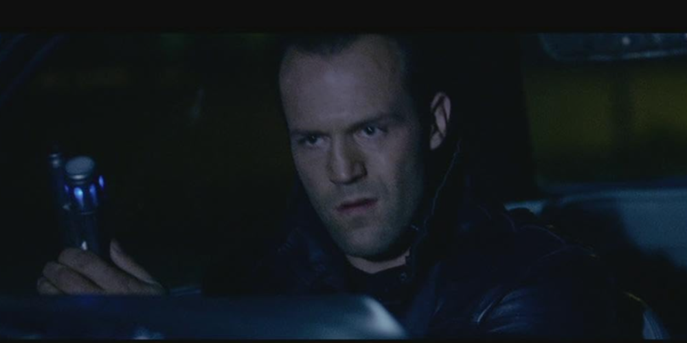 Sony Pictures Releasing