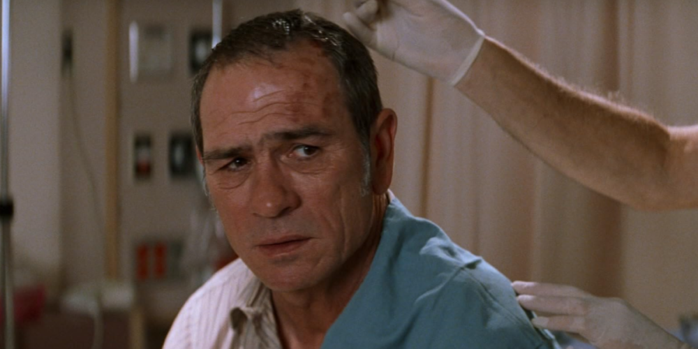 ©Paramount Pictures