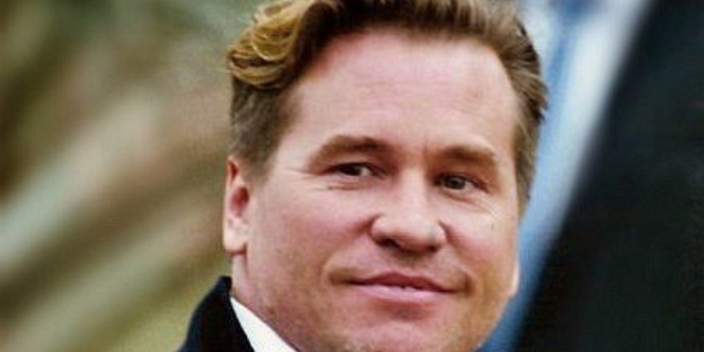 Georges Biard/Wikimedia Commons