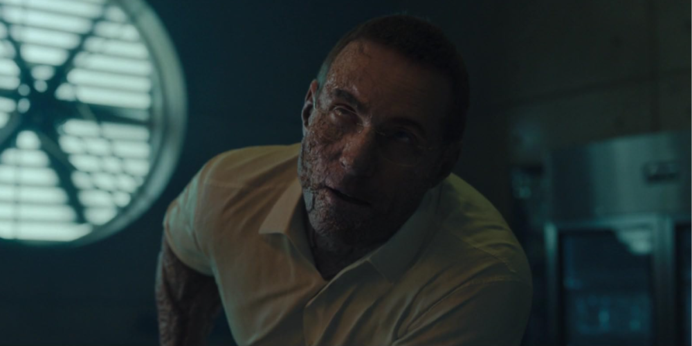 Sony Pictures Releasing