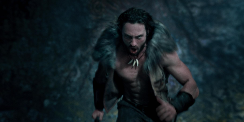 Sony Pictures Releasing/Columbia Pictures/Marvel Entertainment