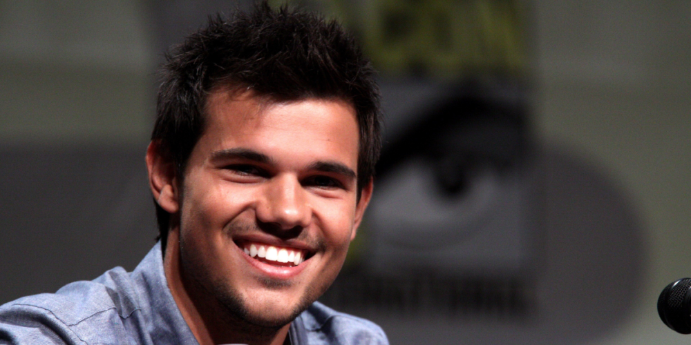 maybeMaybeMaybe/Wikimedia Commons