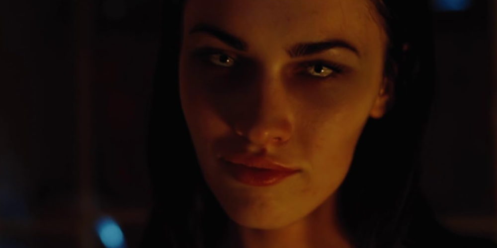 Dune Entertainment/20th Century Fox