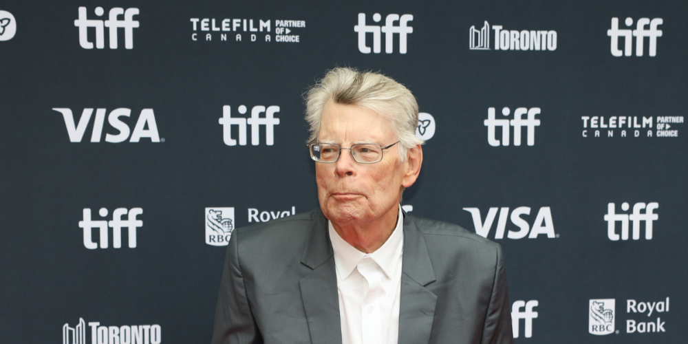 Kevin Payravi/Wikimedia Commons