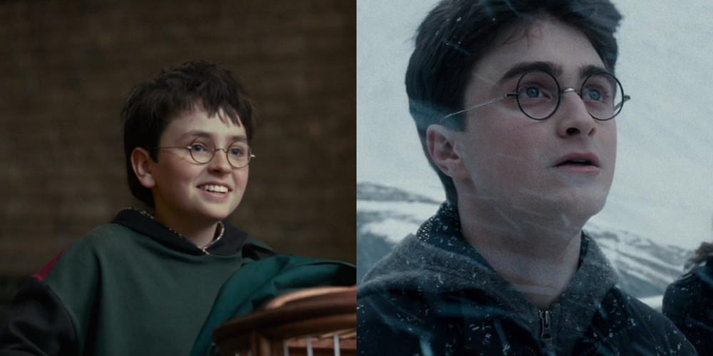 Warner Bros./HBO Max