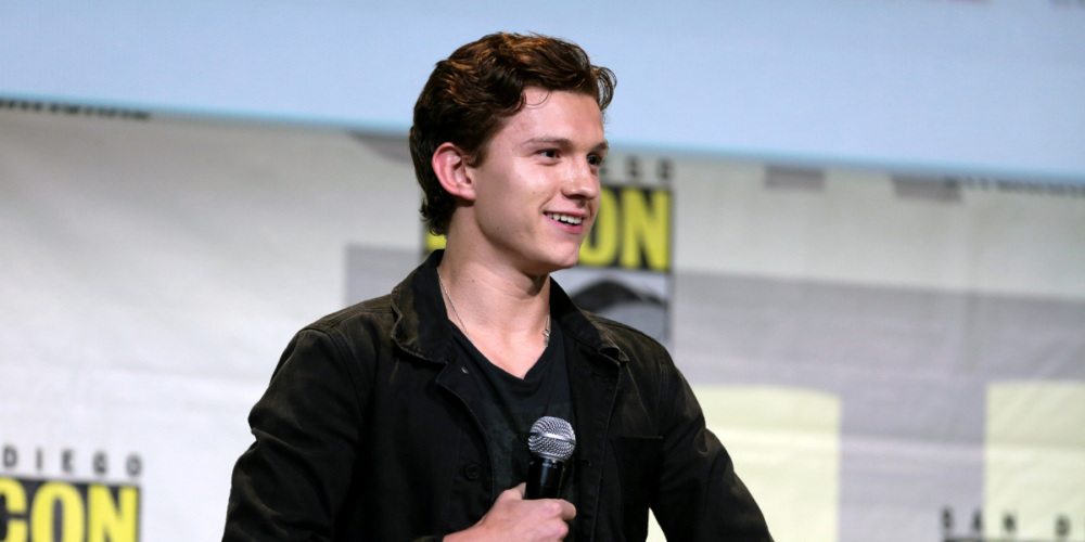 Gage Skidmore/Wikimedia Commons