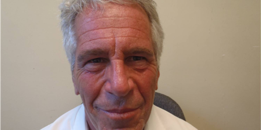 U.S. Virgin Islands, Department of Justice/Wikimedia Commons