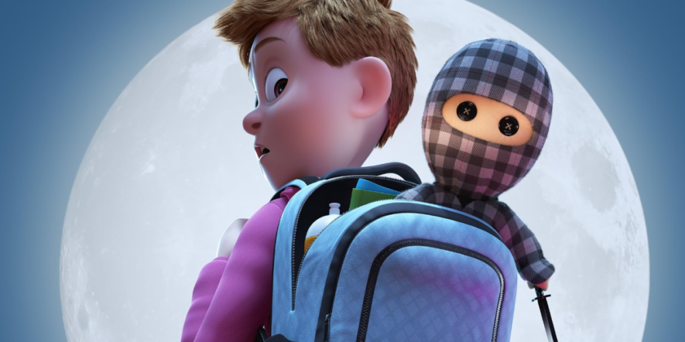 A. Film/Nordisk Film/Njutafilms