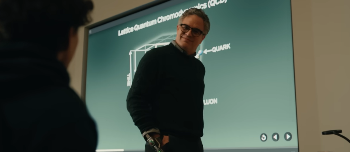 Marvel Studios/Pascal Pictures/Sony Pictures Releasing