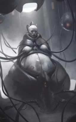 Paccyd33/dune.fandom.com