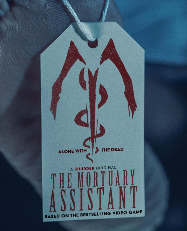 Epic Pictures Group/Creativity Capital/Shudder