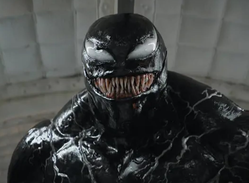 Sony Pictures Releasing/Columbia Pictures/Marvel Entertainment