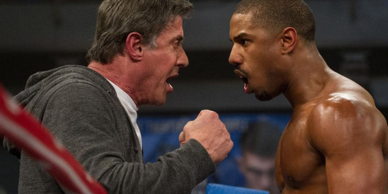 Warner Bros. Pictures