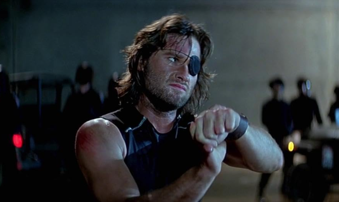 AVCO Embassy Pictures