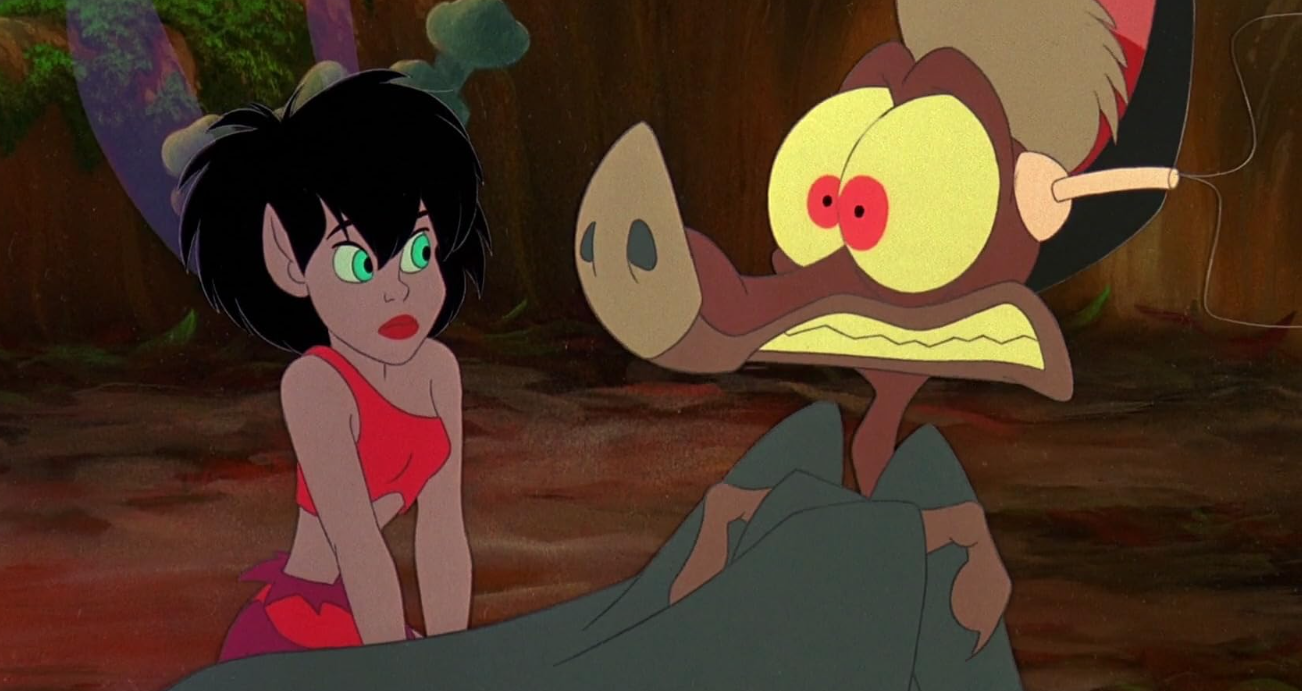 20th Century Fox/Hoyts-Fox-Columbia TriStar Films