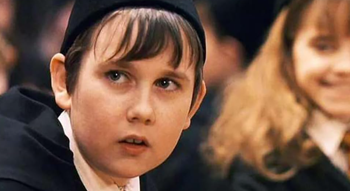 Warner Bros. Pictures