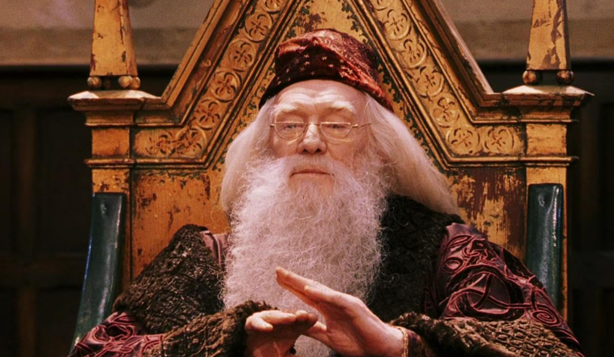 Warner Bros. Pictures