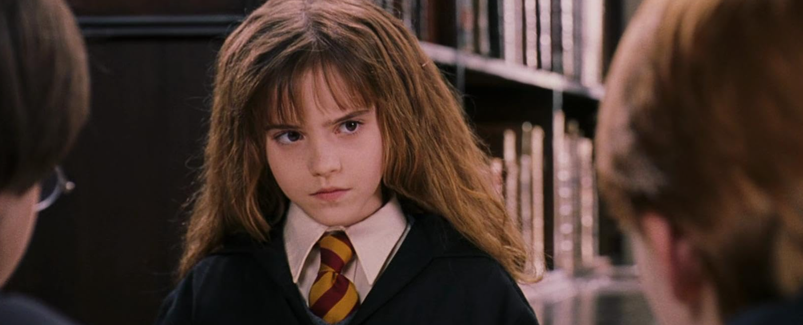 Warner Bros. Pictures