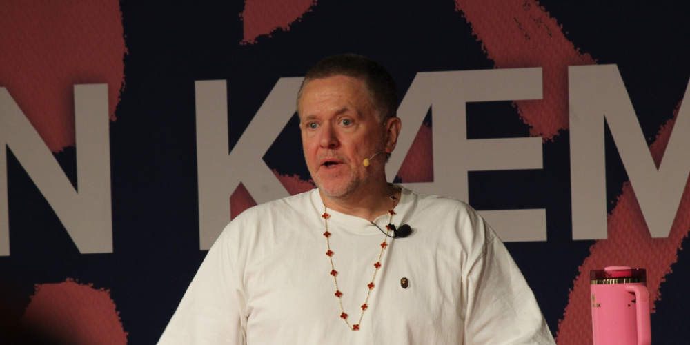 Anders Matthesen/Wikimedia Commons