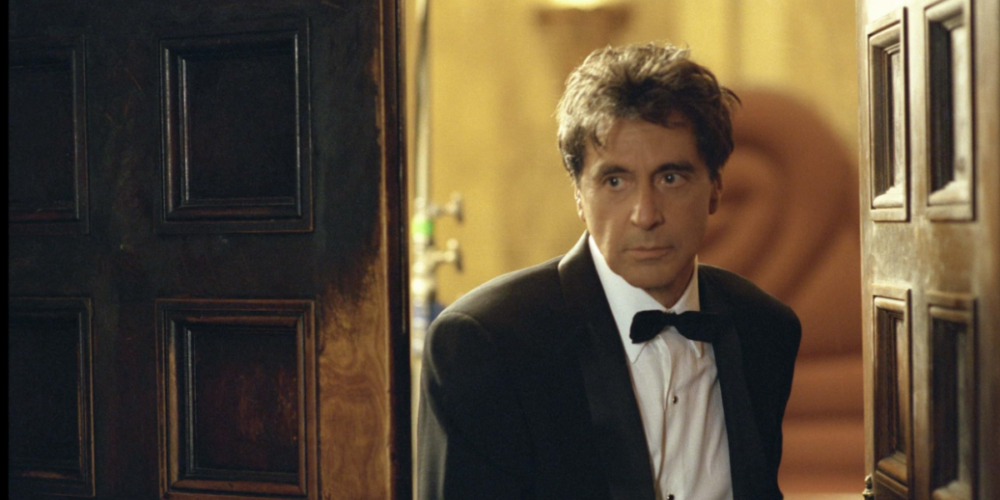 2002 New Line Cinema.