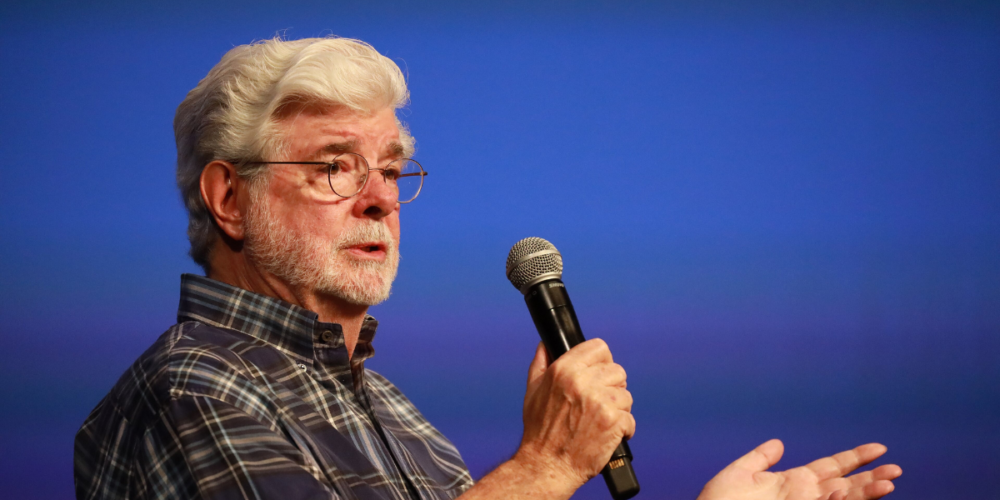 Kevin Payravi/Wikimedia Commons