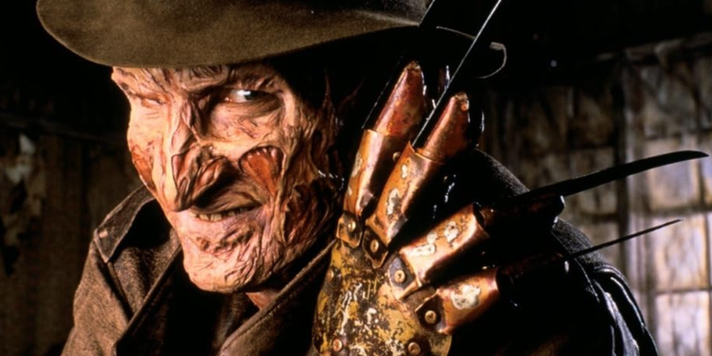 Zade Rosenthal/New Line Cinema Entertainment, Inc.